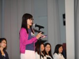 PTAAGM029.jpg
