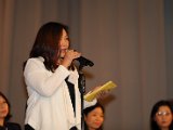 PTAAGM030.jpg