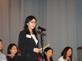 PTAAGM031.jpg
