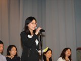 PTAAGM032.jpg