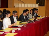 PTAAGM033.jpg