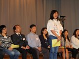 PTAAGM034.jpg