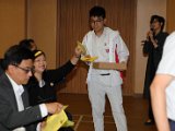 PTAAGM035.jpg