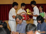 PTAAGM036.jpg