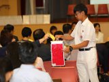 PTAAGM038.jpg