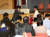 PTAAGM039.jpg