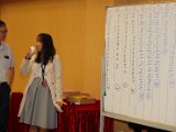 PTAAGM042.jpg