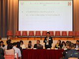 PTAAGM043.jpg