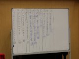 PTAAGM044.jpg
