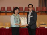 PTAAGM045.jpg