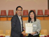PTAAGM046.jpg