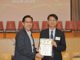 PTAAGM047.jpg