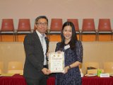 PTAAGM052.jpg