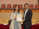 PTAAGM053.jpg