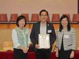 PTAAGM054.jpg