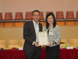 PTAAGM055.jpg