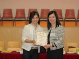 PTAAGM057.jpg