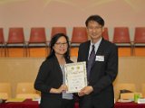 PTAAGM059.jpg