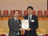 PTAAGM061.jpg