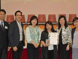 PTAAGM064.jpg