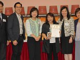PTAAGM065.jpg