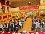 PTAAGM066.jpg
