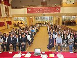 PTAAGM067.jpg