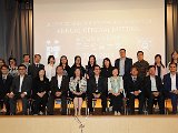PTAAGM069.jpg