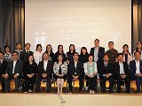 PTAAGM070.jpg