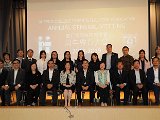 PTAAGM071.jpg