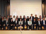 PTAAGM072.jpg