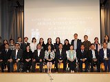 PTAAGM073.jpg