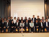 PTAAGM074.jpg