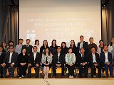 PTAAGM076.jpg
