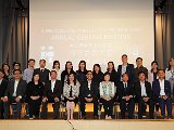 PTAAGM077.jpg