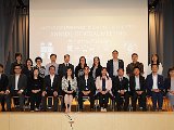 PTAAGM078.jpg