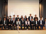 PTAAGM079.jpg