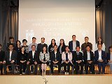 PTAAGM080.jpg