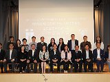 PTAAGM081.jpg