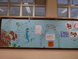 P1770040.jpg