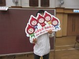 IMG_0518.JPG