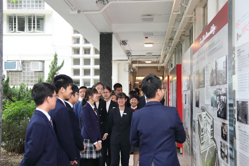 101visit0041