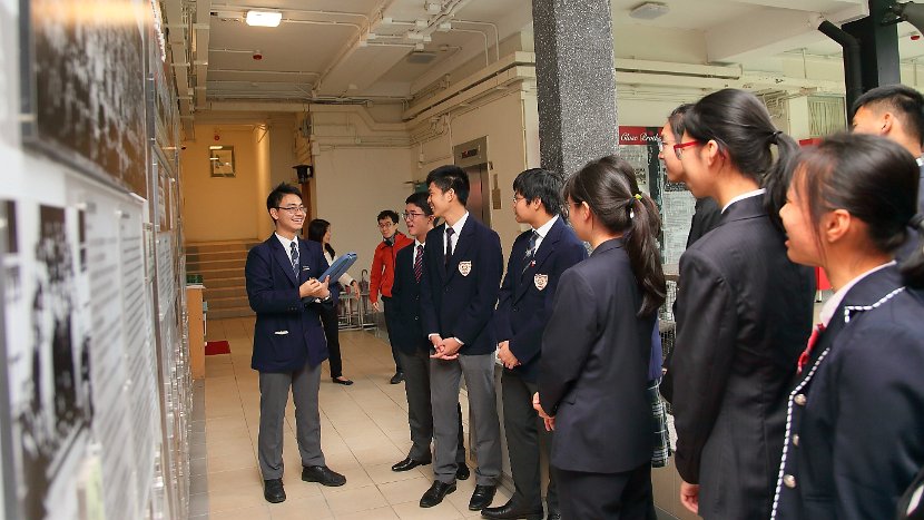 101visit0044