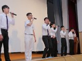 101visit0024.jpg