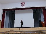 101visit0033.jpg