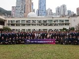 101visit0037.jpg