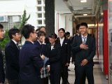 101visit0039.jpg