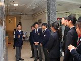 101visit0043.jpg