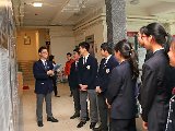 101visit0044.jpg