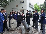 101visit0045.jpg